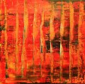 thn_059. Obmeny II.,2013, olej,plátno, 90x90cm.jpg